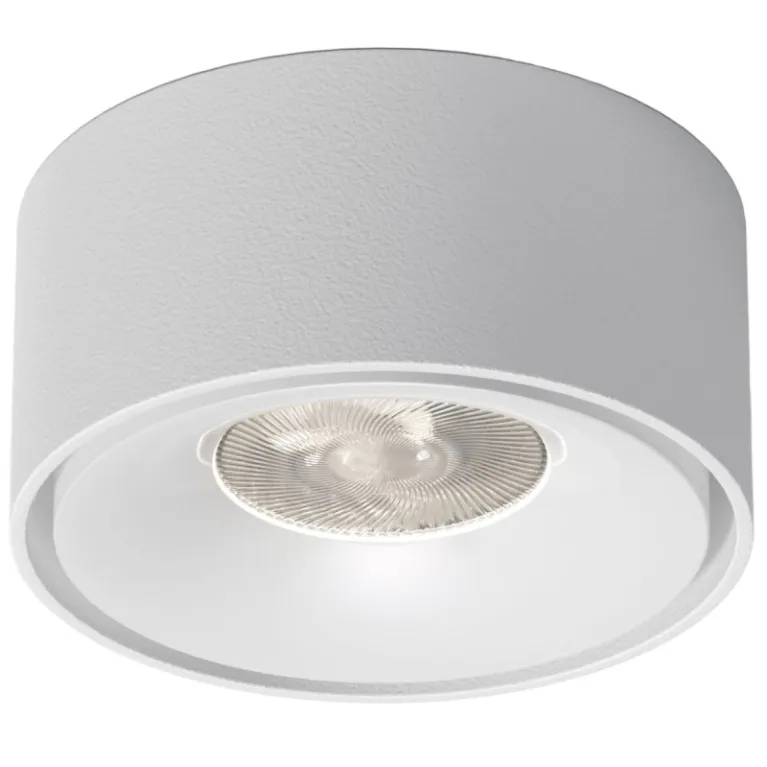 Накладной светильник Elektrostandard Glam 4690389203152 25095/LED a065709 в Нижнем Новгороде