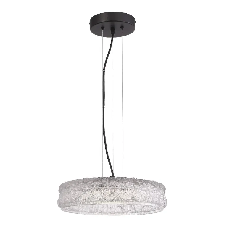 Подвесной светильник ST Luce Antike SL6143.403.01 в Нижнем Новгороде