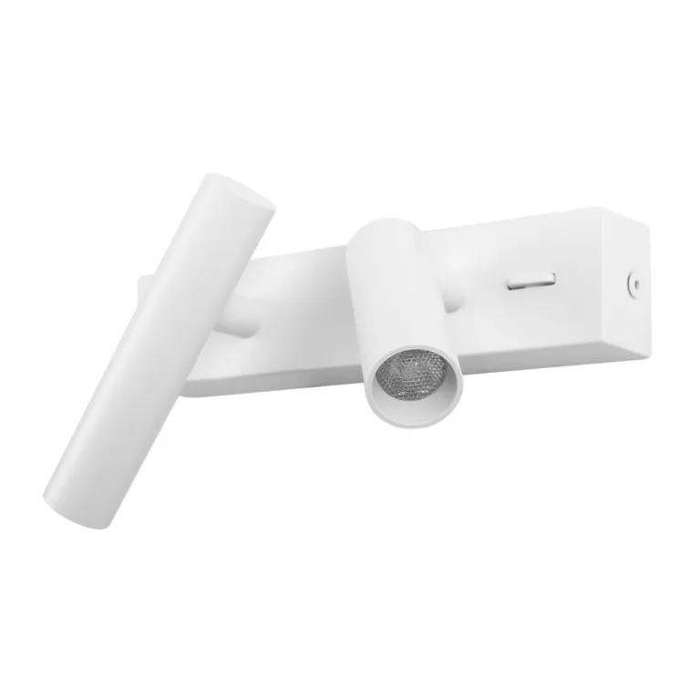 Спот Loft IT Sign 10260/2W White в Нижнем Новгороде