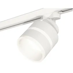 Трековый светильник Ambrella Light Track System XT8101024 (A2524, A2105, C8101, N8444)