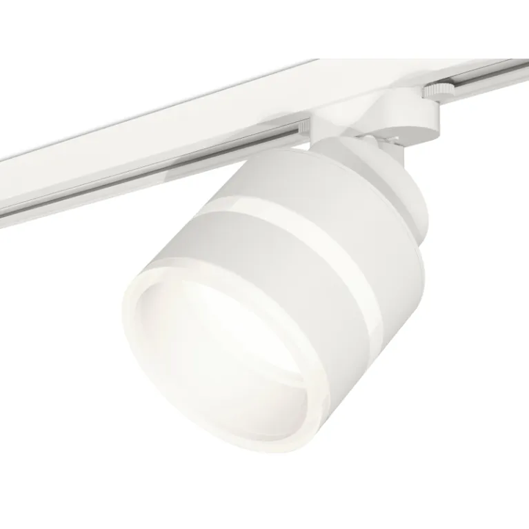 Трековый светильник Ambrella Light Track System XT8101024 (A2524, A2105, C8101, N8444) в Нижнем Новгороде