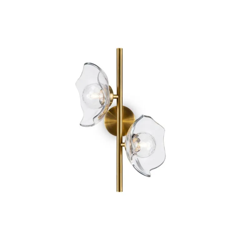 Бра Maytoni Miracle MOD207WL-02BS в Нижнем Новгороде
