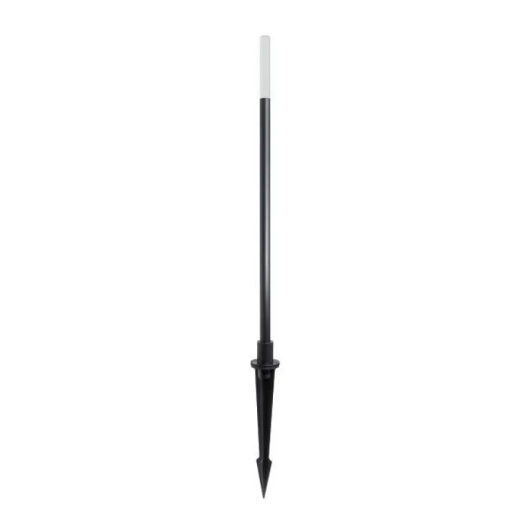Ландшафтный светодиодный светильник Arlight KT-Canna-L500-1W Warm3000 034161 в Нижнем Новгороде