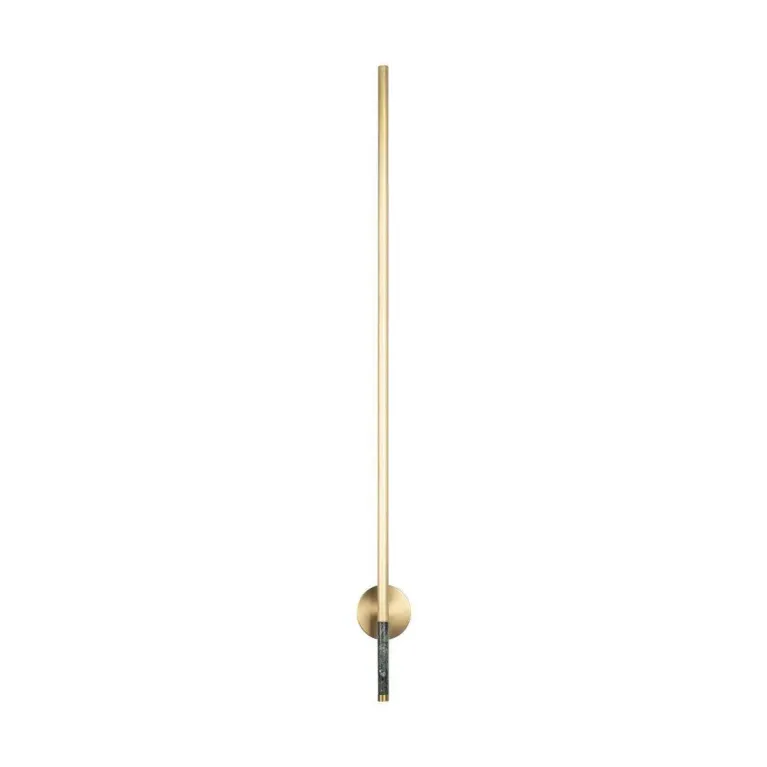 Настенный светильник LOFT IT Handle 10150/930 Green в Нижнем Новгороде