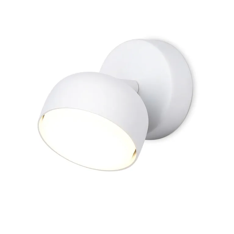 Спот Ambrella light Techno Spot Techno TN71007 в Нижнем Новгороде