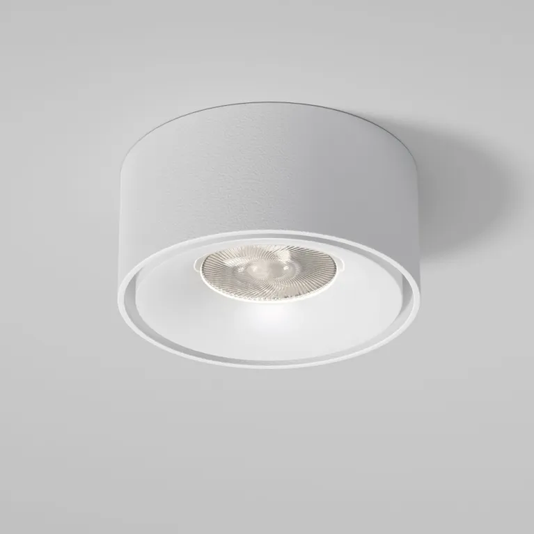 Накладной светильник Elektrostandard Glam 4690389203152 25095/LED a065709 в Нижнем Новгороде