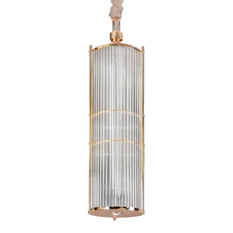 Подвесной светильник Delight Collection 7209 7209 L2 в Нижнем Новгороде