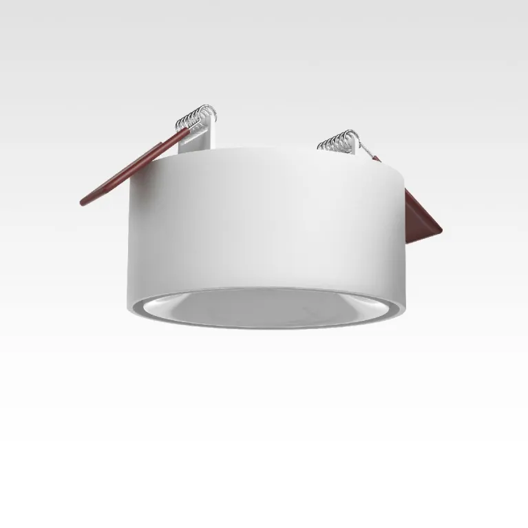 Накладной светильник Elektrostandard Glam 4690389203152 25095/LED a065709 в Нижнем Новгороде