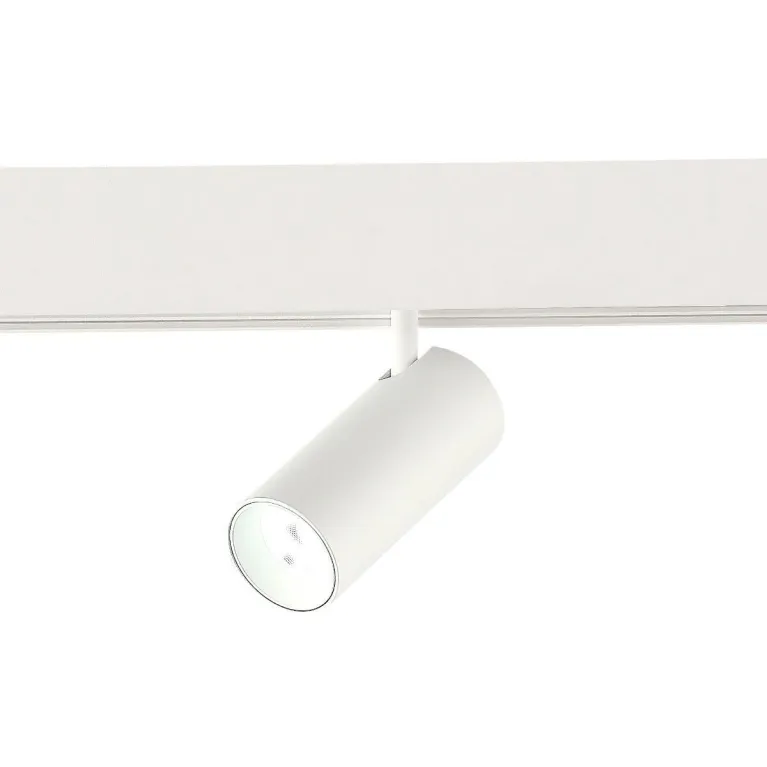 Трековый светодиодный светильник ST Luce SKYLINE 48 ST375.506.07 в Нижнем Новгороде