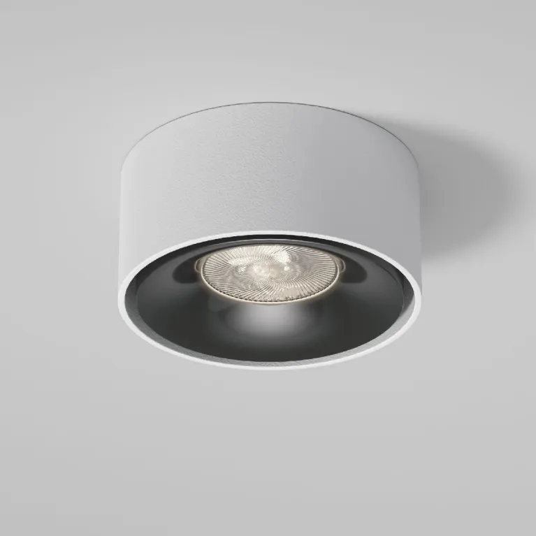 Накладной светильник Elektrostandard Glam 4690389203169 25095/LED a065708 в Нижнем Новгороде