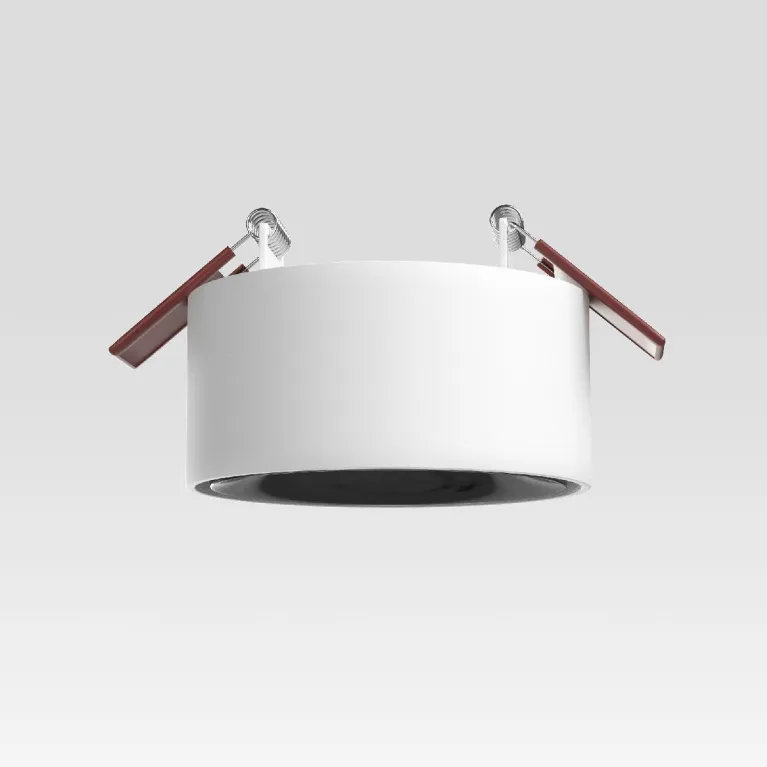 Накладной светильник Elektrostandard Glam 4690389203169 25095/LED a065708 в Нижнем Новгороде