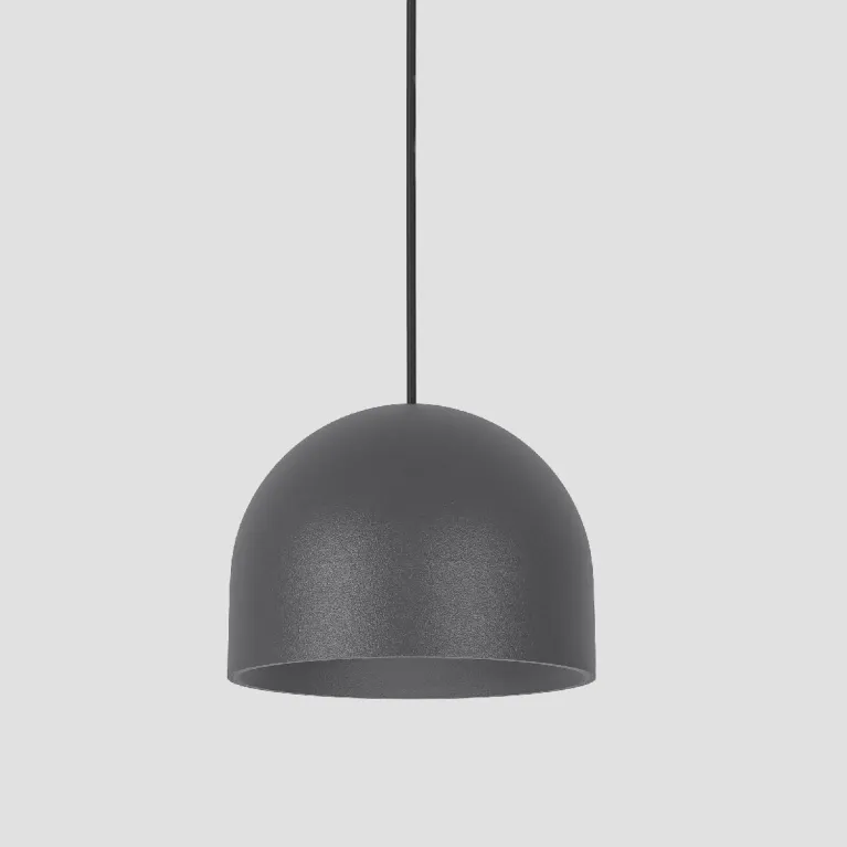 Подвесной светильник Elektrostandard Uno 4690389203176 50261 LED a065705 в Нижнем Новгороде