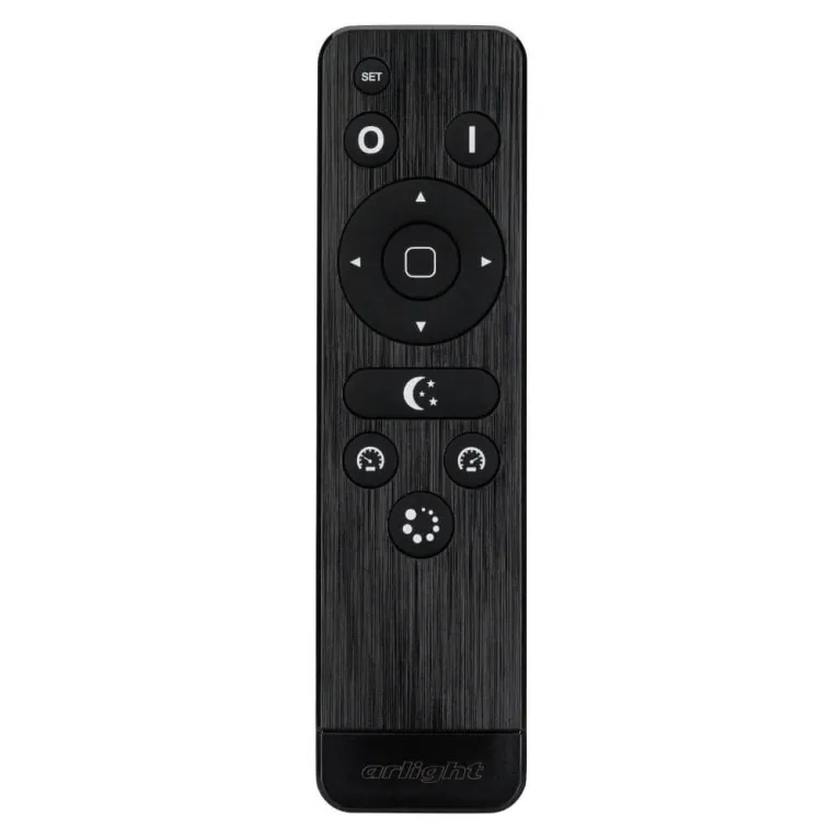 Диммер Arlight VT-S08-1x25A 021316 в Нижнем Новгороде
