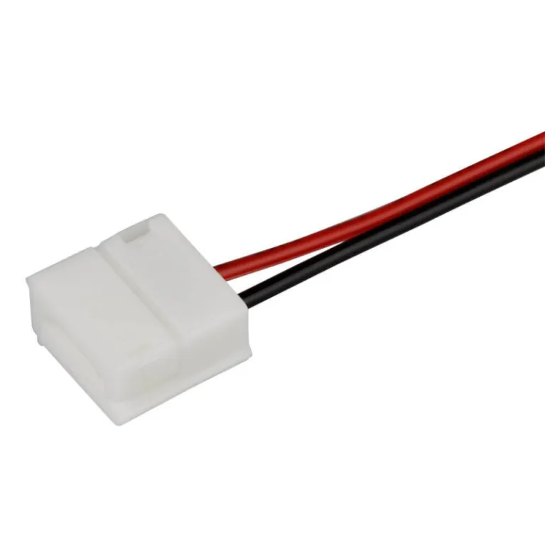 Коннектор выводной Arlight FAST-MONO-10mm-L150mm-X2 022311 в Нижнем Новгороде