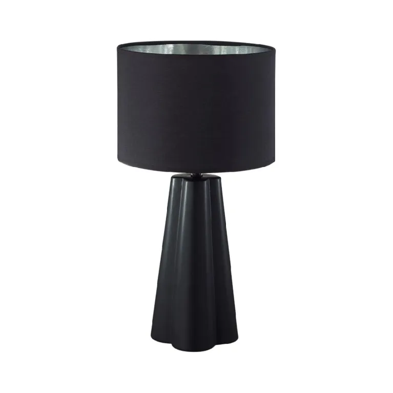 Настольная лампа Lumion Comfi Hinami 8124/1T в Нижнем Новгороде