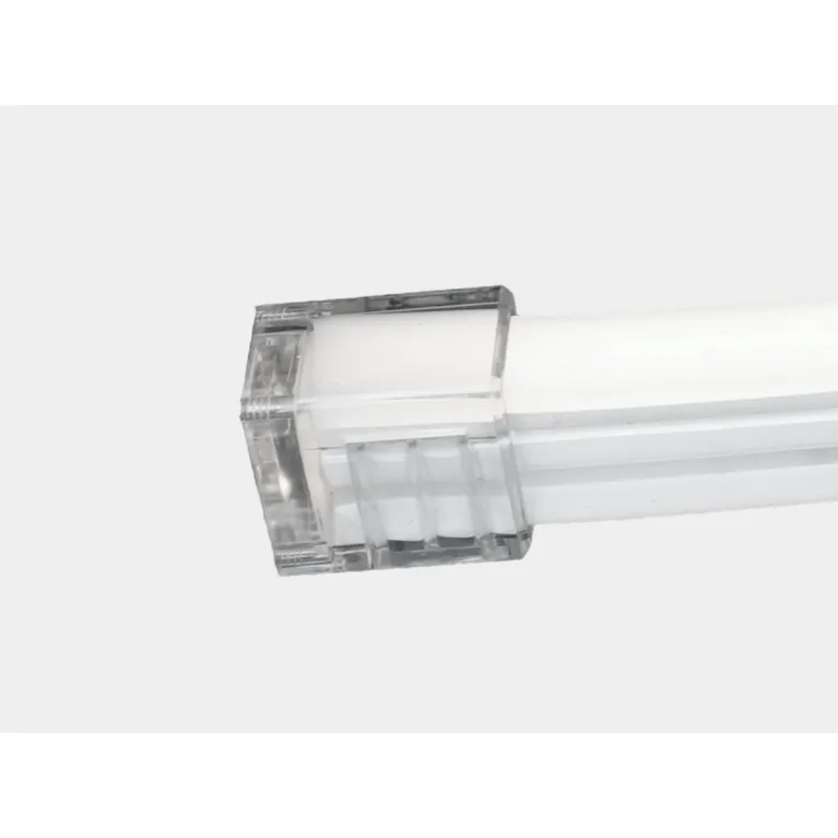 Заглушка глухая SWG END-1220-TR 00-00036574 в Нижнем Новгороде