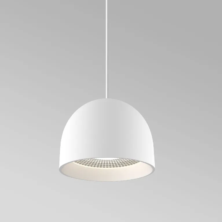 Подвесной светильник Elektrostandard Uno 4690389203183 50261 LED a065699 в Нижнем Новгороде
