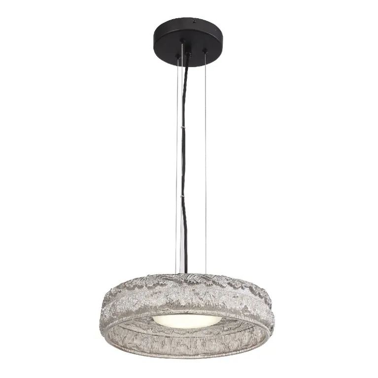 Подвесной светильник ST Luce Antike SL6143.423.01 в Нижнем Новгороде