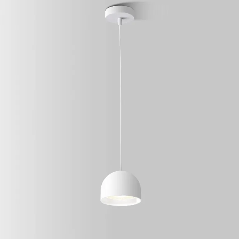 Подвесной светильник Elektrostandard Uno 4690389203183 50261 LED a065699 в Нижнем Новгороде