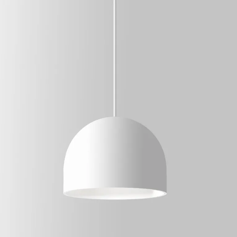 Подвесной светильник Elektrostandard Uno 4690389203183 50261 LED a065699 в Нижнем Новгороде