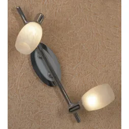 Спот Lussole Lissone LSL-8301-02