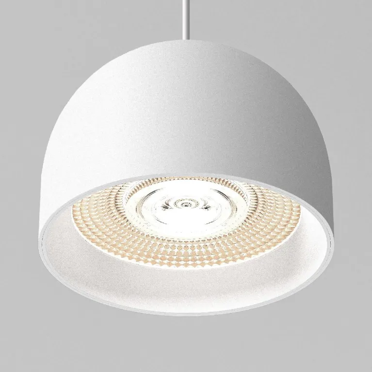 Подвесной светильник Elektrostandard Uno 4690389203183 50261 LED a065699 в Нижнем Новгороде