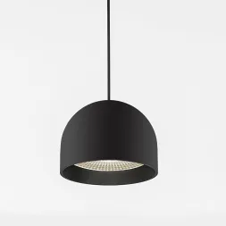 Подвесной светильник Elektrostandard Uno 4690389203190 50261 LED a065698