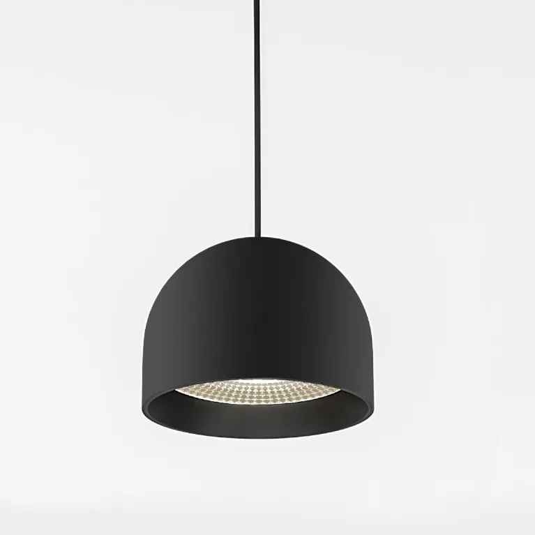 Подвесной светильник Elektrostandard Uno 4690389203190 50261 LED a065698 в Нижнем Новгороде
