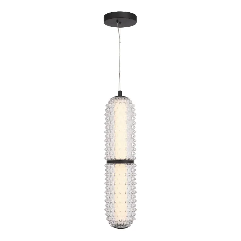 Подвесной светильник ST Luce Saguaro SL6144.403.01 в Нижнем Новгороде