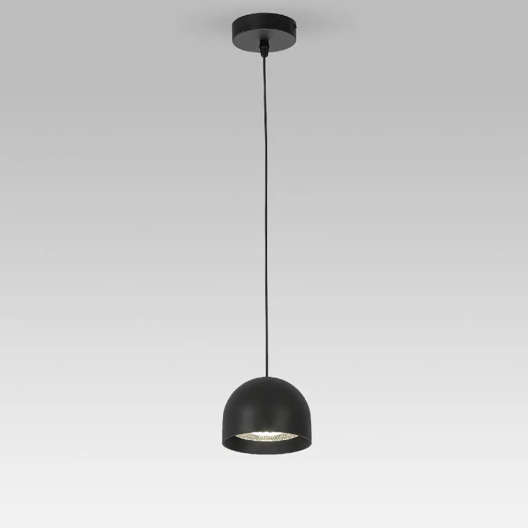 Подвесной светильник Elektrostandard Uno 4690389203190 50261 LED a065698 в Нижнем Новгороде