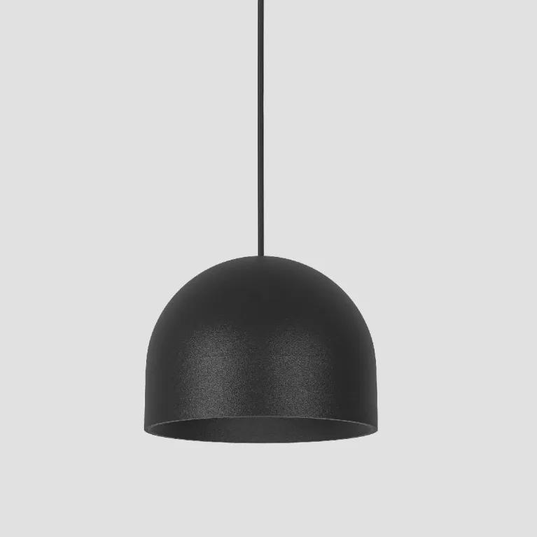 Подвесной светильник Elektrostandard Uno 4690389203190 50261 LED a065698 в Нижнем Новгороде