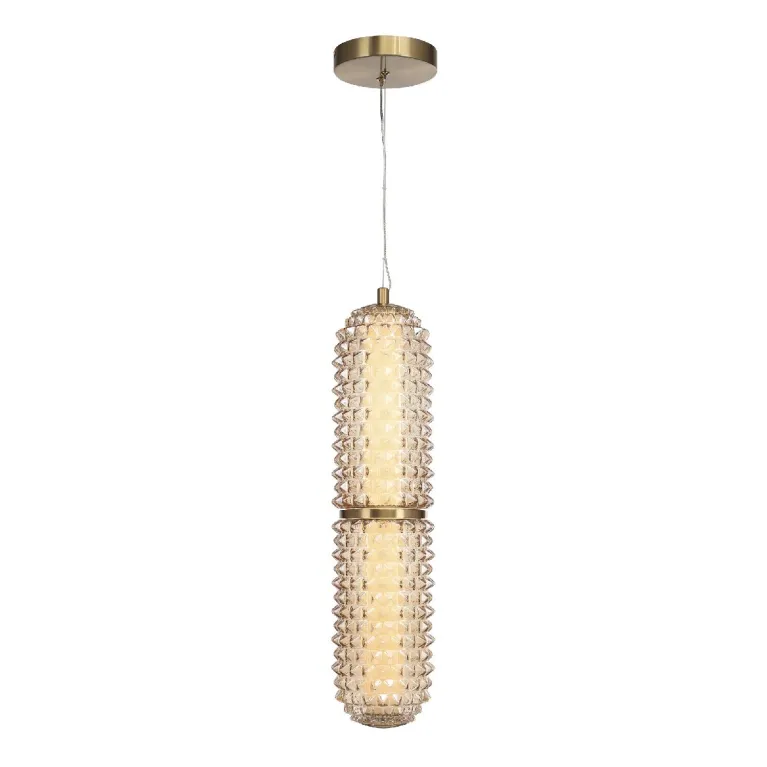 Подвесной светильник ST Luce Saguaro SL6144.303.01 в Нижнем Новгороде