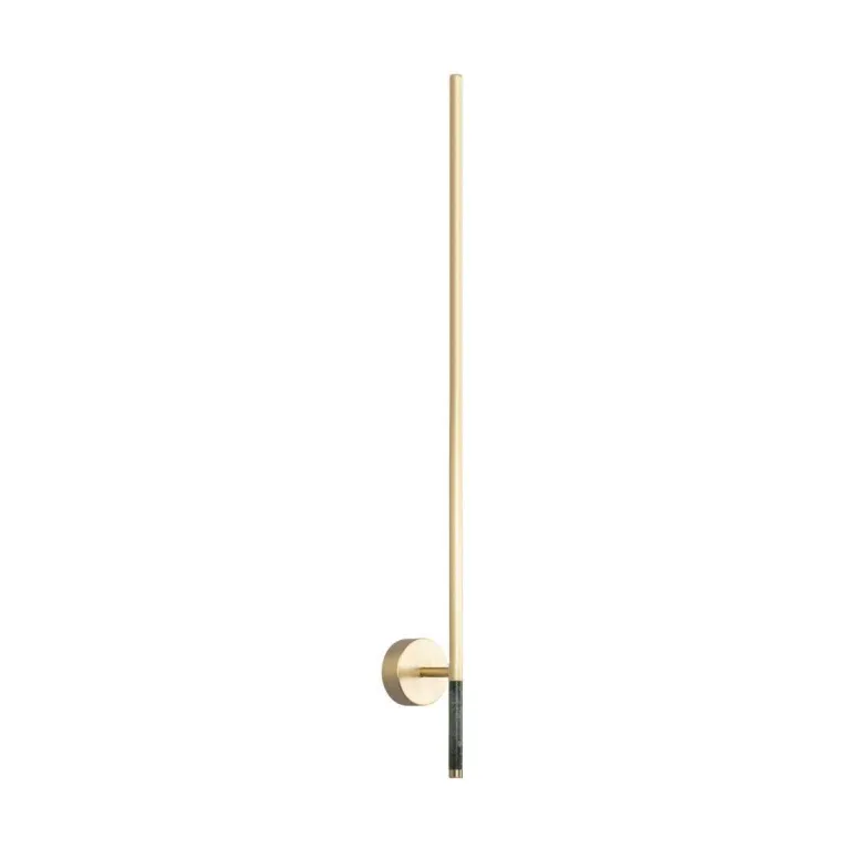Настенный светильник LOFT IT Handle 10150/930 Green в Нижнем Новгороде