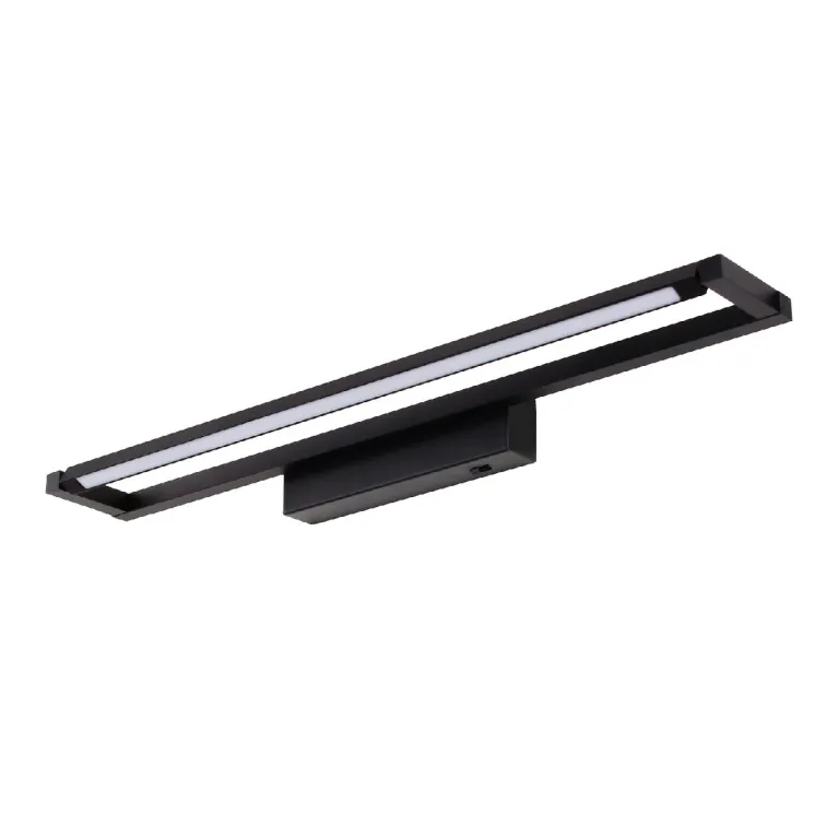 Подсветка для зеркал Crystal Lux CLT 126W450 BL в Нижнем Новгороде
