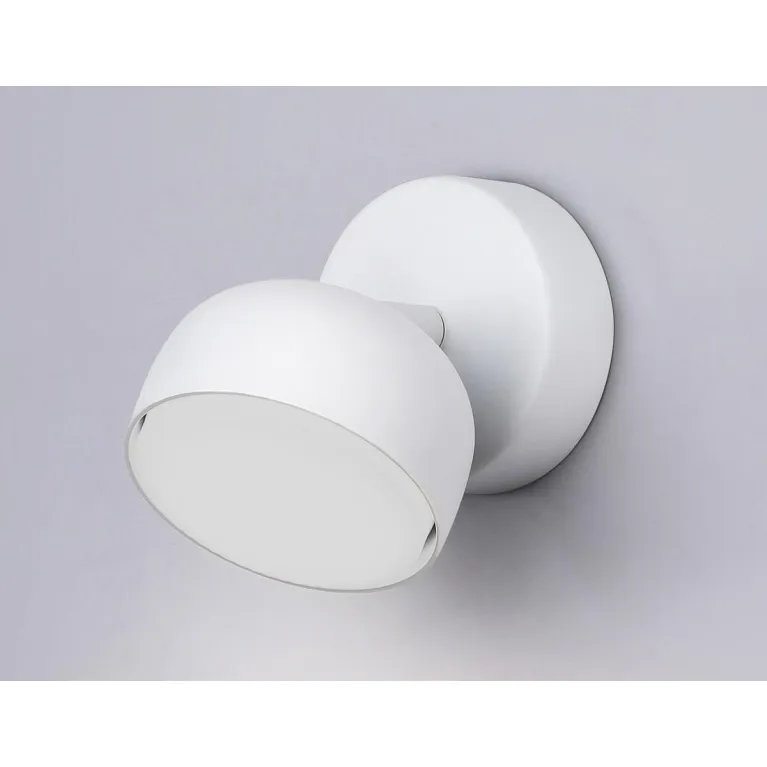 Спот Ambrella light Techno Spot Techno TN71007 в Нижнем Новгороде