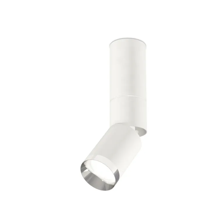 Спот Ambrella Light Techno Spot XM6312100 (C6322, A2060, A2220, C6312, N6132) в Нижнем Новгороде