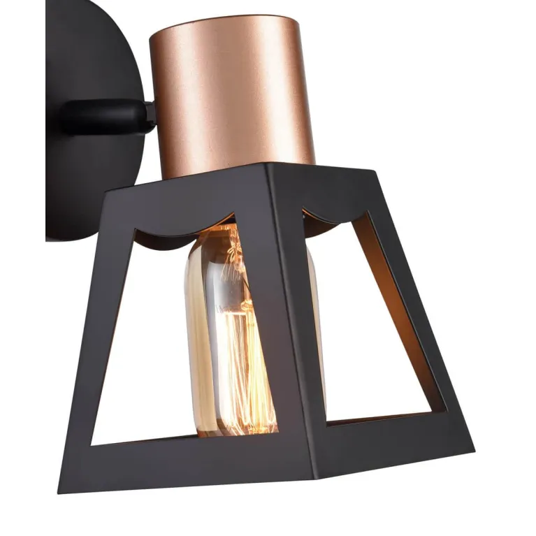 Спот Vele Luce Carisma VL6462W01 в Нижнем Новгороде