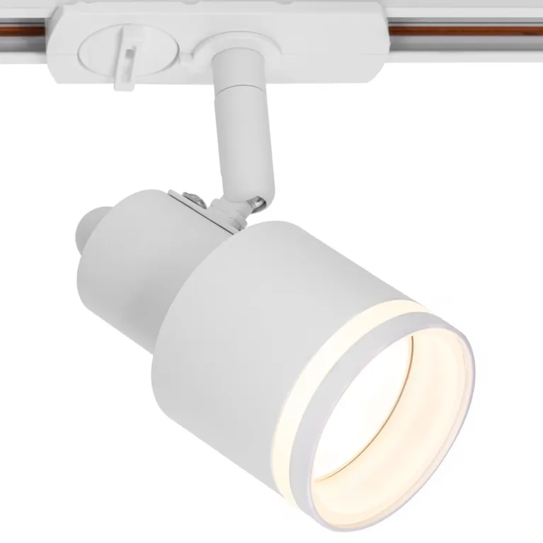 Трековый однофазный светильник Citilux Bruno CL565T10 в Нижнем Новгороде