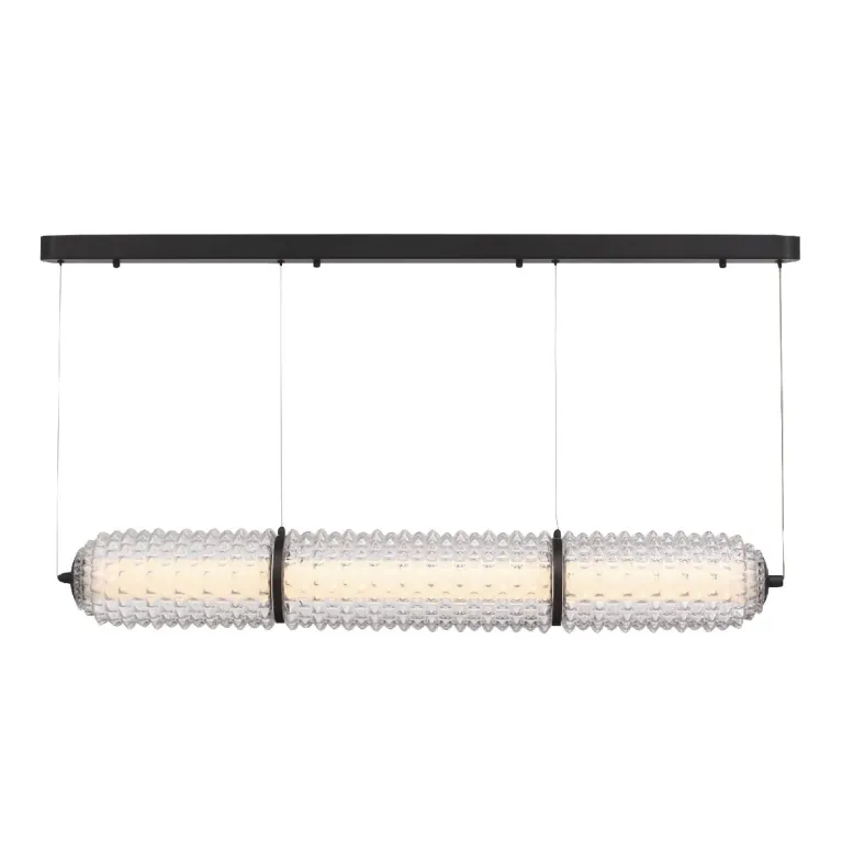 Подвесной светильник ST Luce Saguaro SL6144.413.01 в Нижнем Новгороде