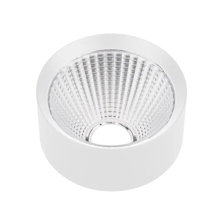 Рефлектор с посадочным кольцом Arlight LGD-REFLECTOR-RING-R85 (WH) 046769 в Нижнем Новгороде