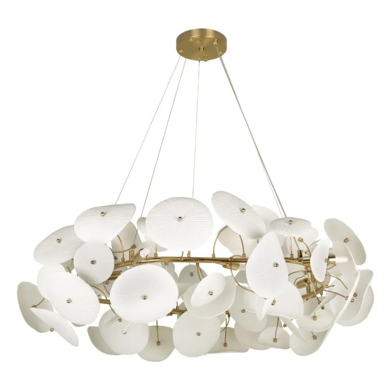 Подвесной светильник Loft IT Paradise 10234/1000 в Нижнем Новгороде