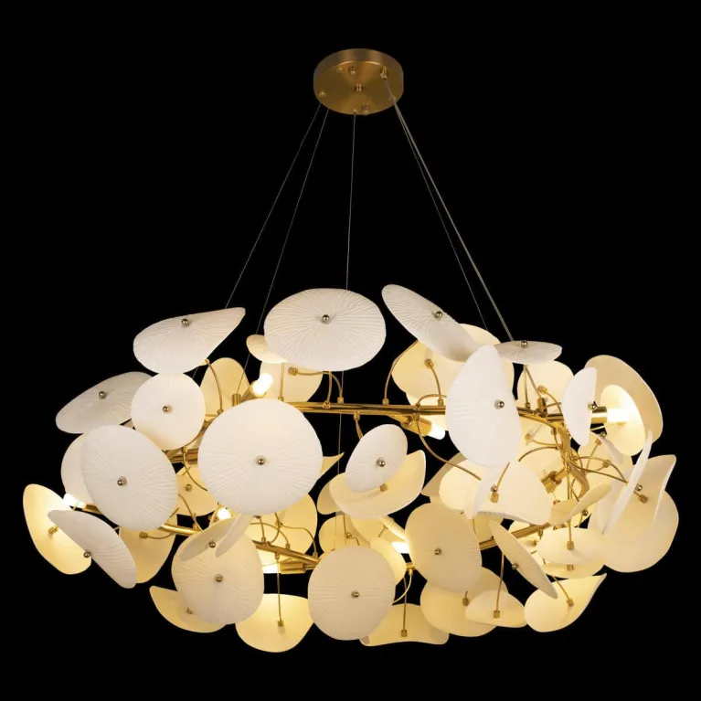 Подвесной светильник Loft IT Paradise 10234/1000 в Нижнем Новгороде