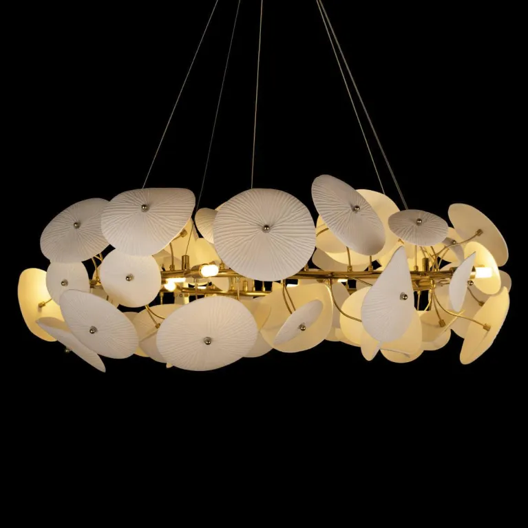 Подвесной светильник Loft IT Paradise 10234/1000 в Нижнем Новгороде