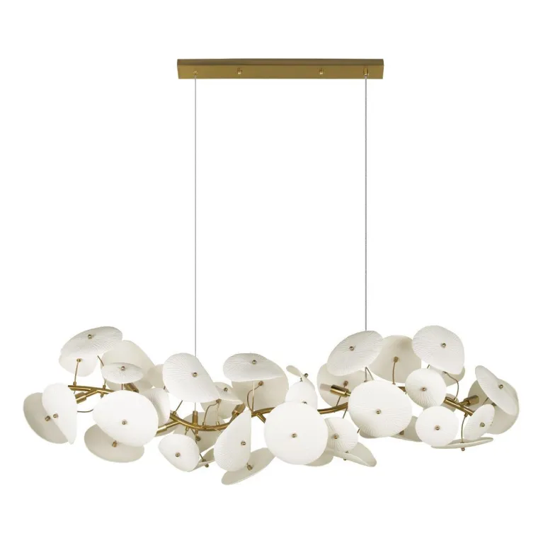Подвесной светильник Loft IT Paradise 10234/1200L в Нижнем Новгороде