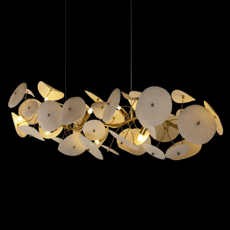 Подвесной светильник Loft IT Paradise 10234/1200L в Нижнем Новгороде