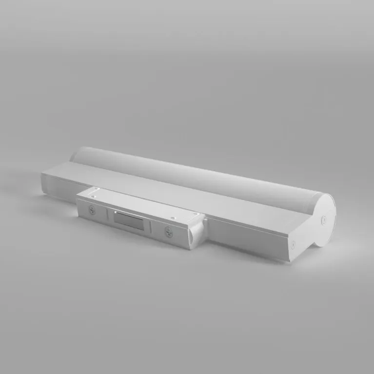 Трековый светодиодный светильник Elektrostandard Alter 12W 4200K 85049/01 a062997 в Нижнем Новгороде