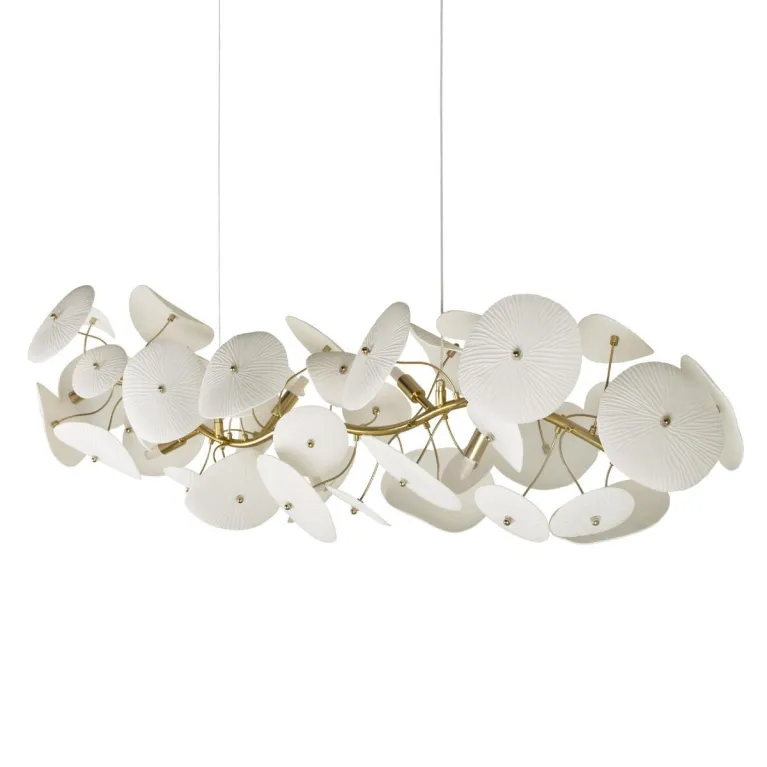 Подвесной светильник Loft IT Paradise 10234/1200L в Нижнем Новгороде