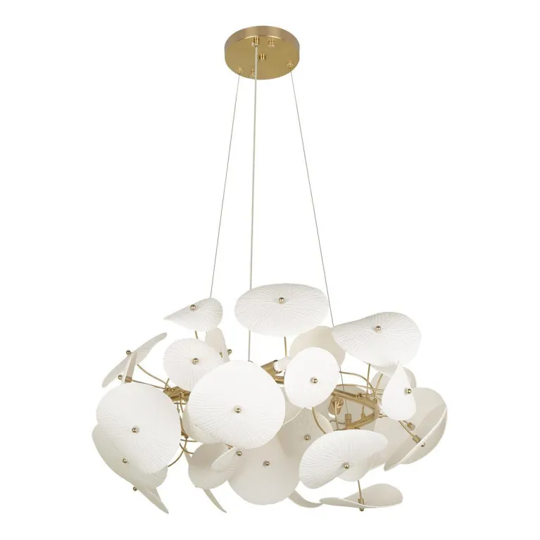 Подвесной светильник Loft IT Paradise 10234/600 в Нижнем Новгороде
