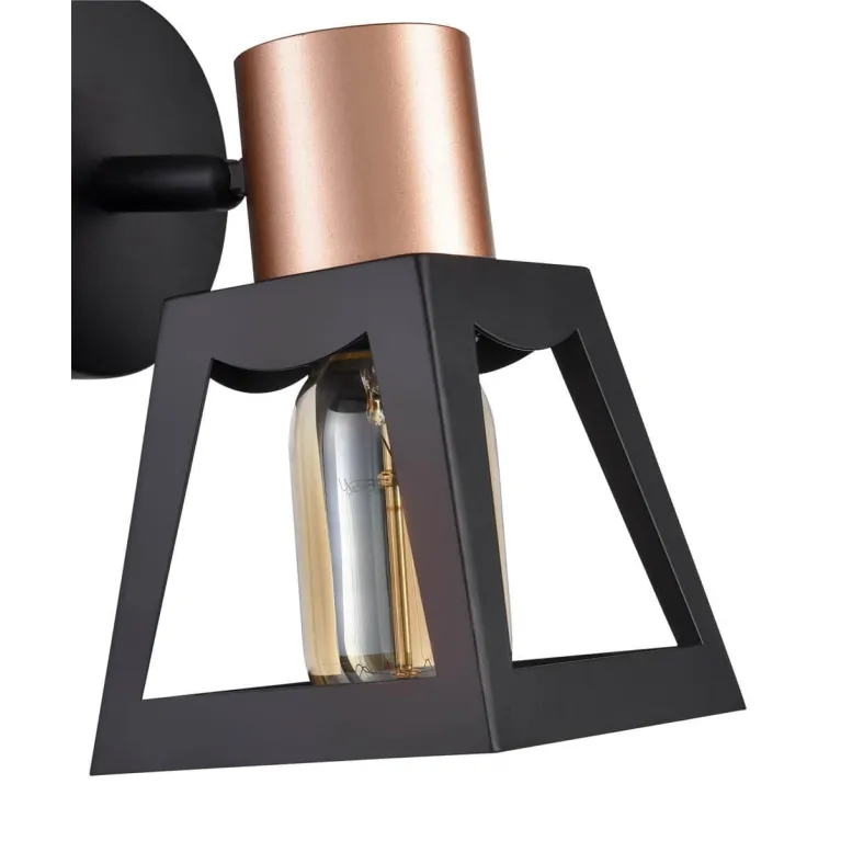 Спот Vele Luce Carisma VL6462W01 в Нижнем Новгороде