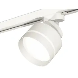 Трековый светильник Ambrella Light Track System XT8101025 (A2524, A2105, C8101, N8461)
